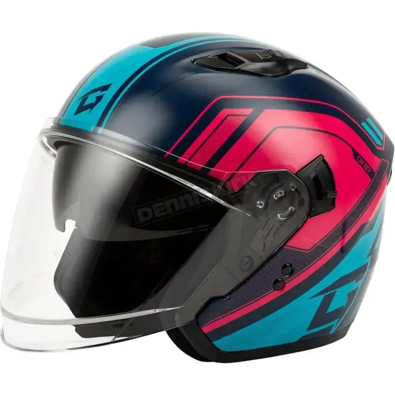rvautoparts-104433511