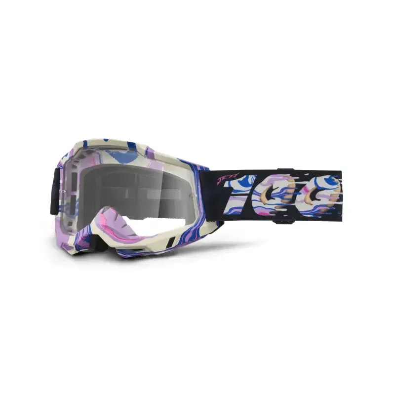 rvautoparts-104433524