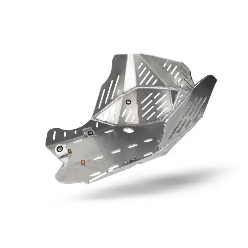 rvautoparts-104433831