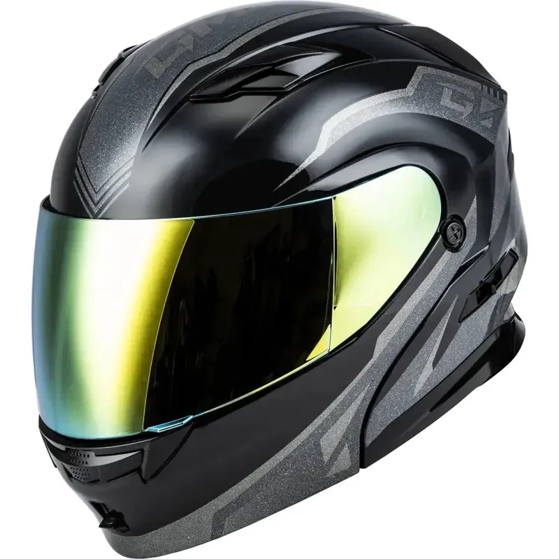 rvautoparts-104434074