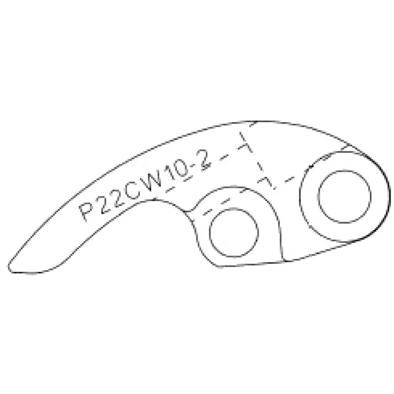 rvautoparts-104434954