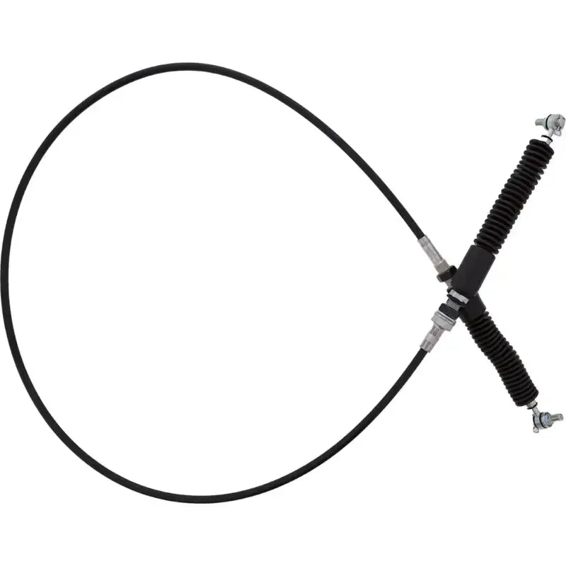 rvautoparts-104436159