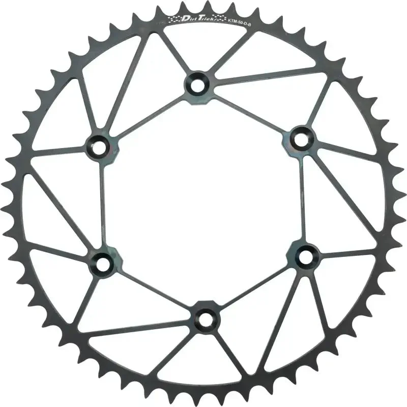 rvautoparts-104436587
