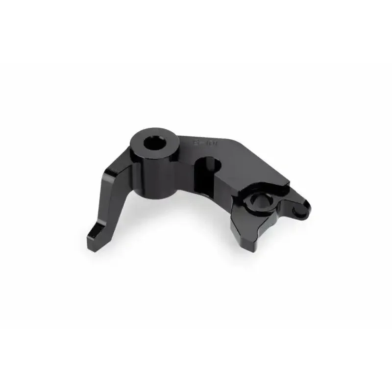 rvautoparts-104436971