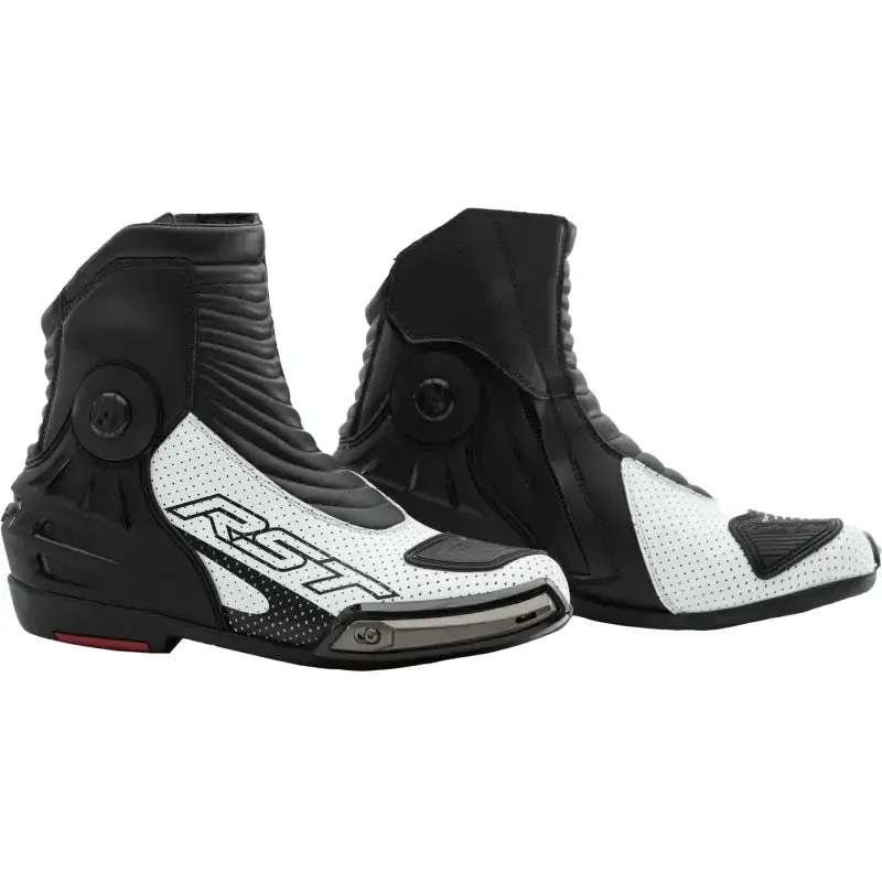 rvautoparts-104438614