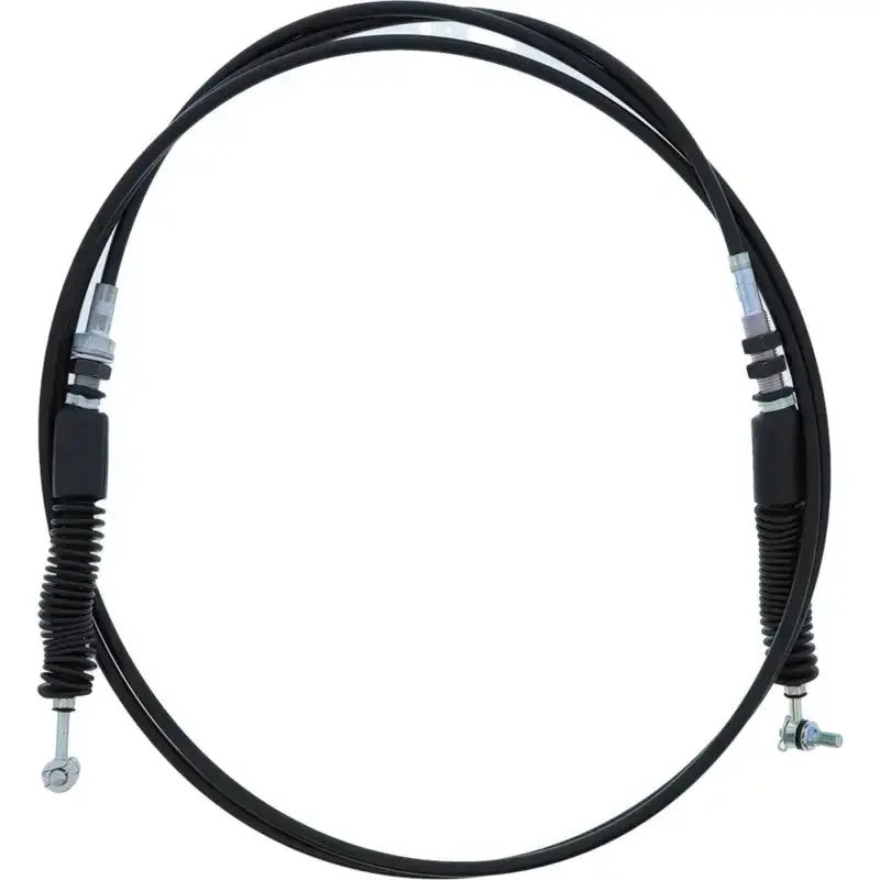 rvautoparts-104438706
