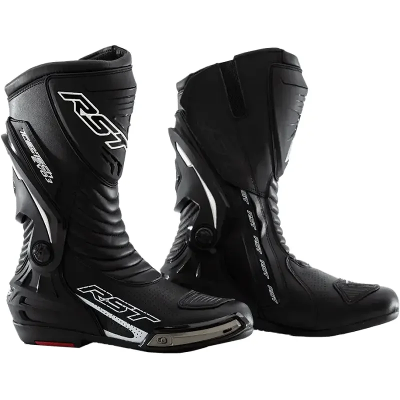 rvautoparts-104439920