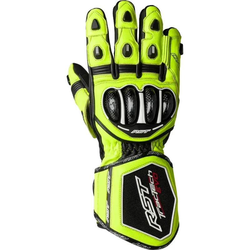 rvautoparts-104440062