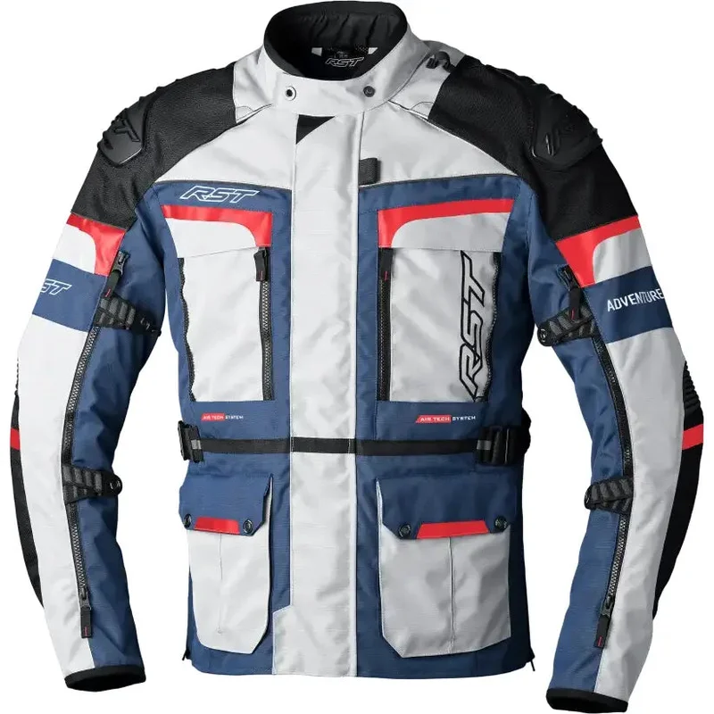 rvautoparts-104441289