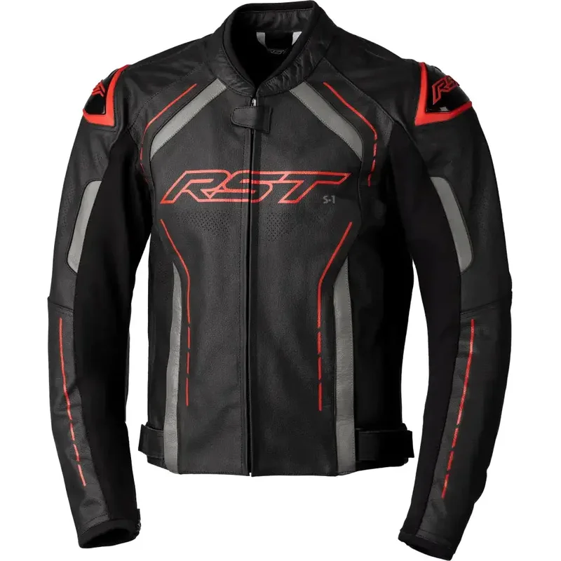 rvautoparts-104443325