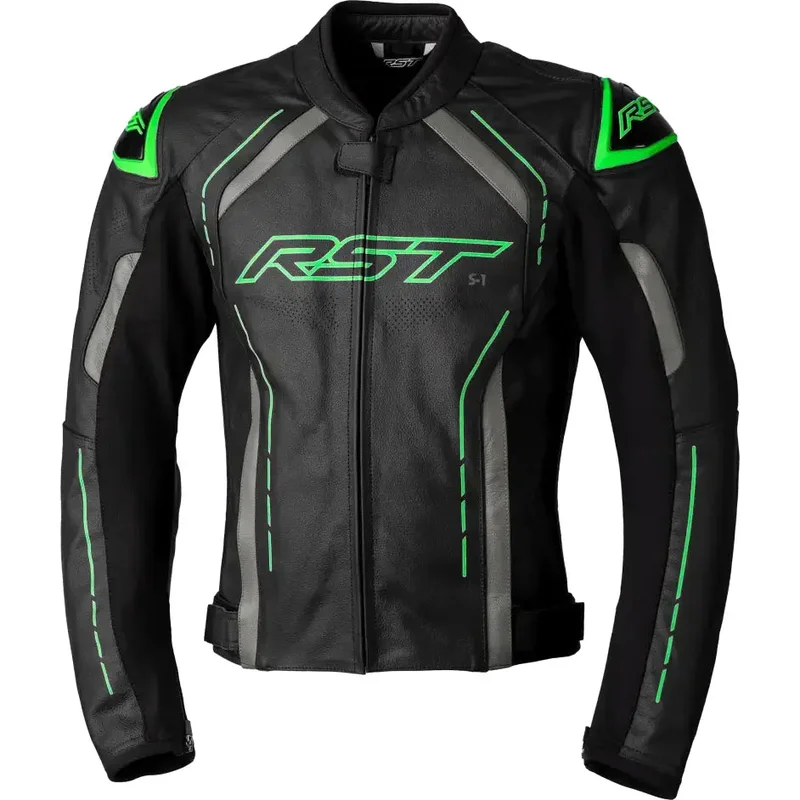 rvautoparts-104444452