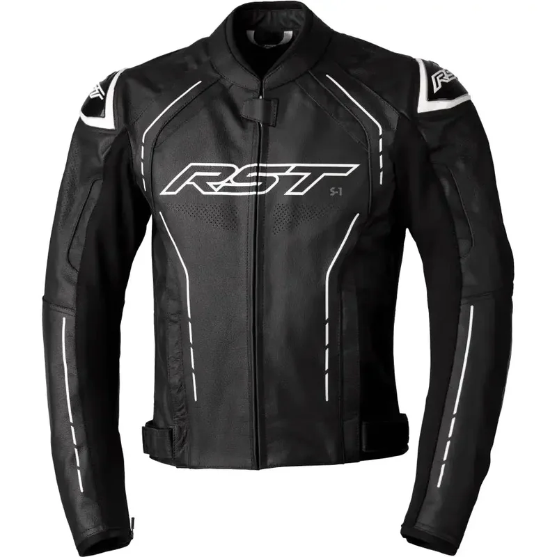 rvautoparts-104444741