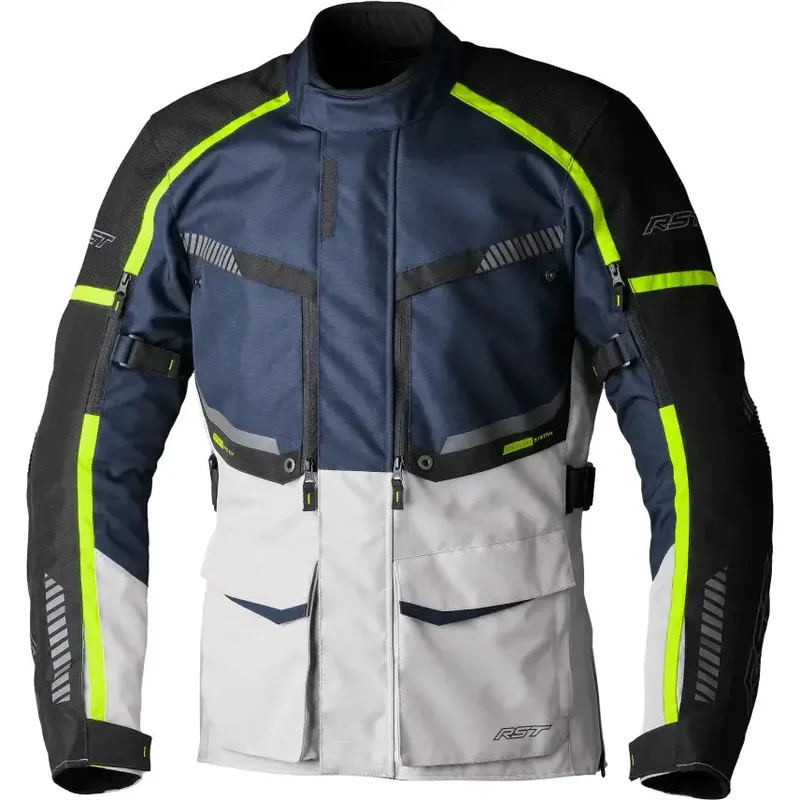 rvautoparts-104445983