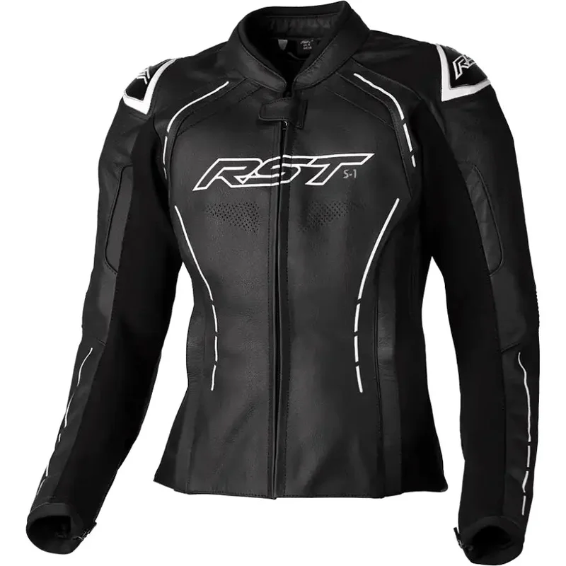 rvautoparts-104447007