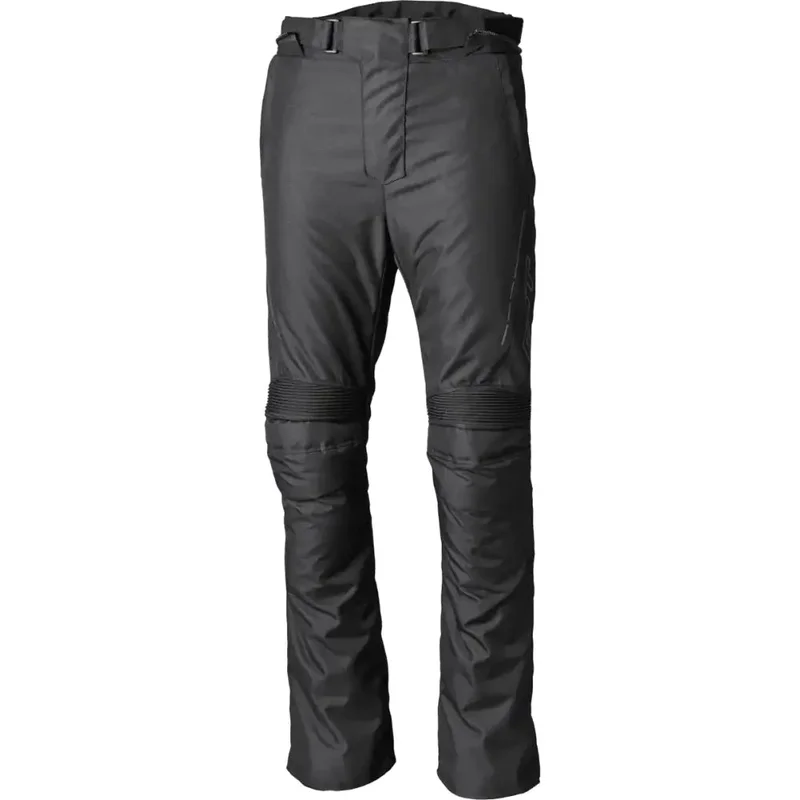 rvautoparts-104448737