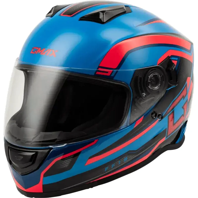 rvautoparts-104450199