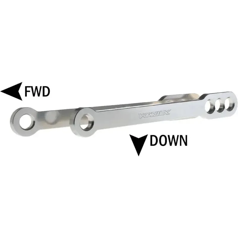 rvautoparts-104452010