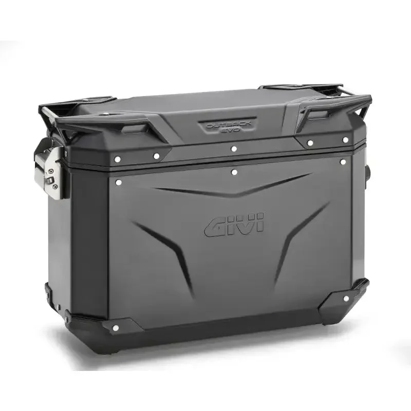 rvautoparts-104452204