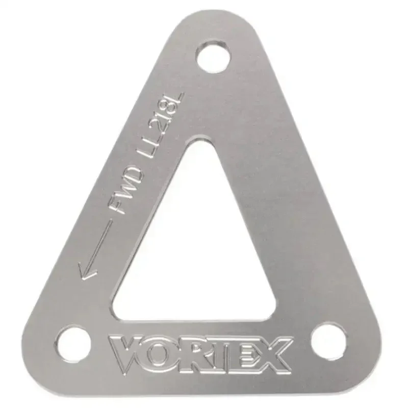 rvautoparts-104452657