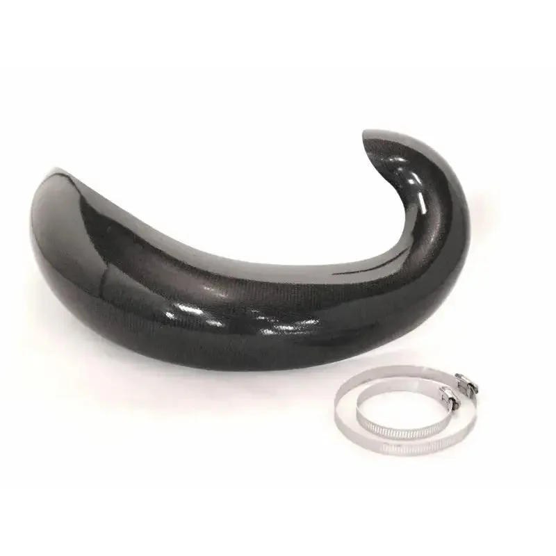 rvautoparts-104452973