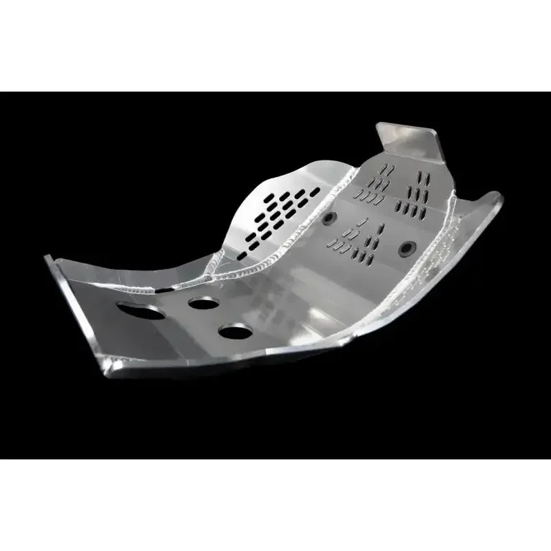 rvautoparts-104453085