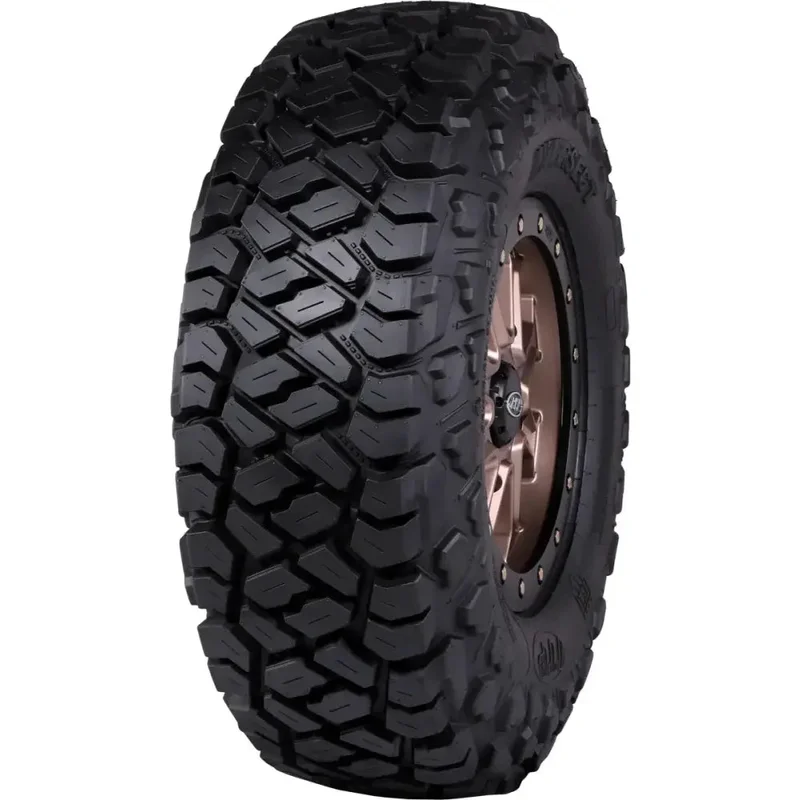 rvautoparts-104454257