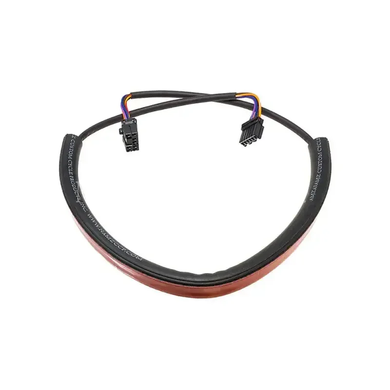 rvautoparts-104454459