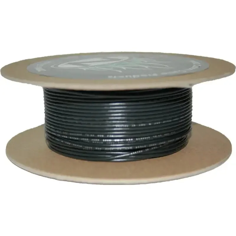 rvautoparts-104454599