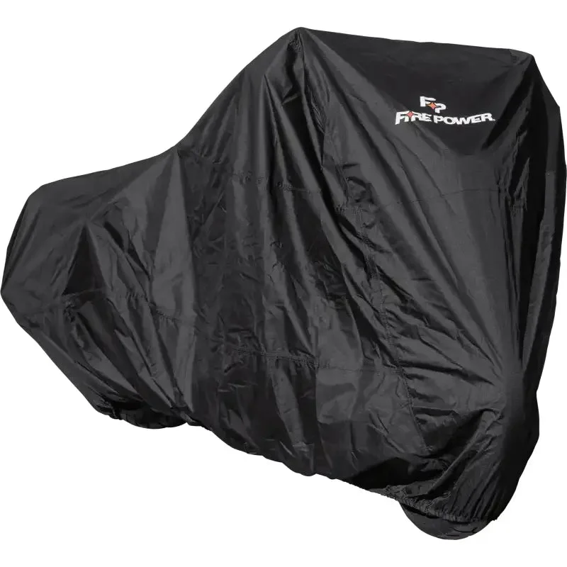 rvautoparts-104454665