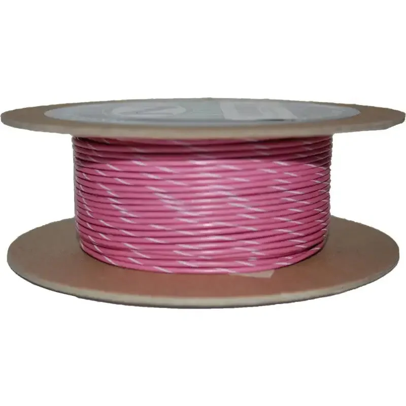 rvautoparts-104454687