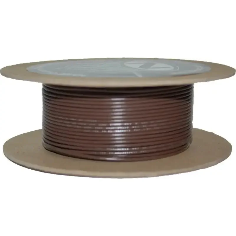 rvautoparts-104455000