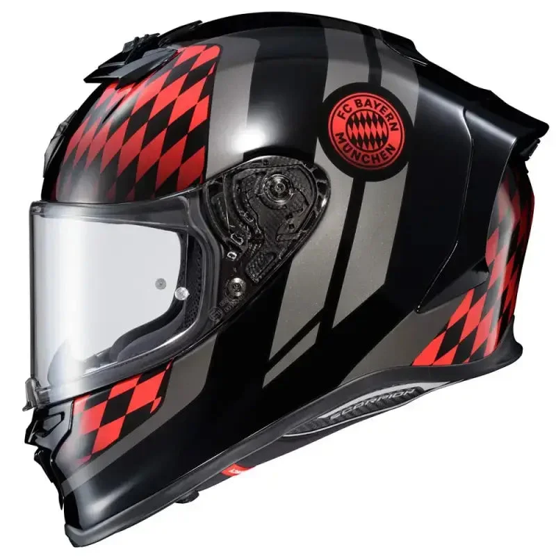 rvautoparts-104455274
