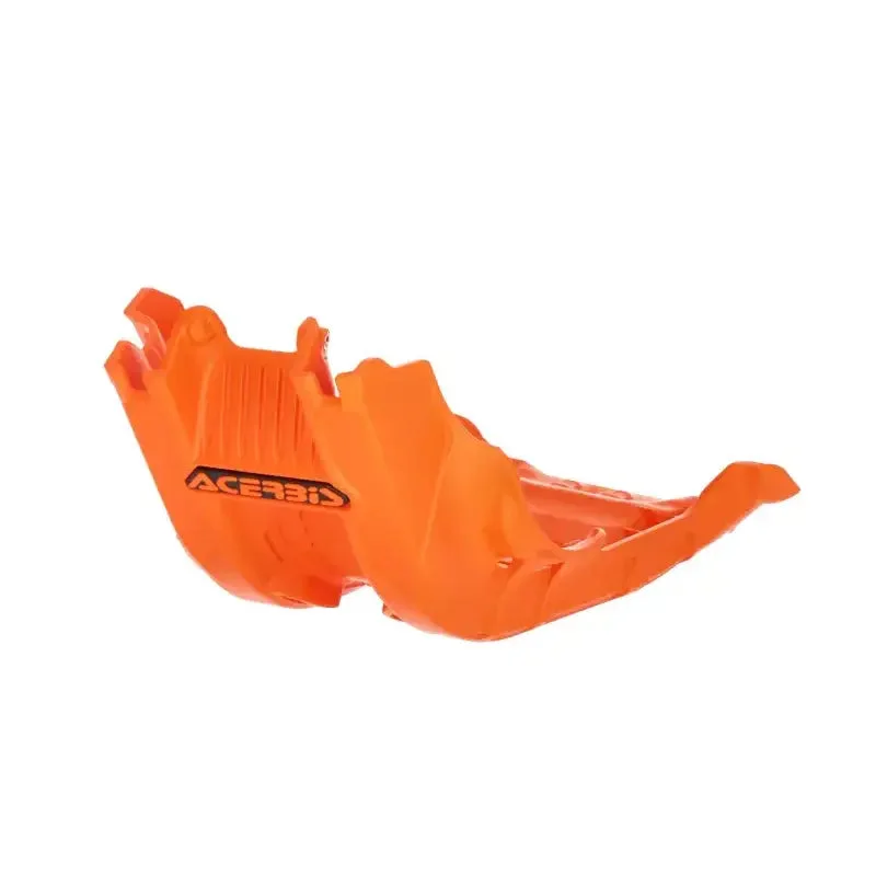 rvautoparts-104458951