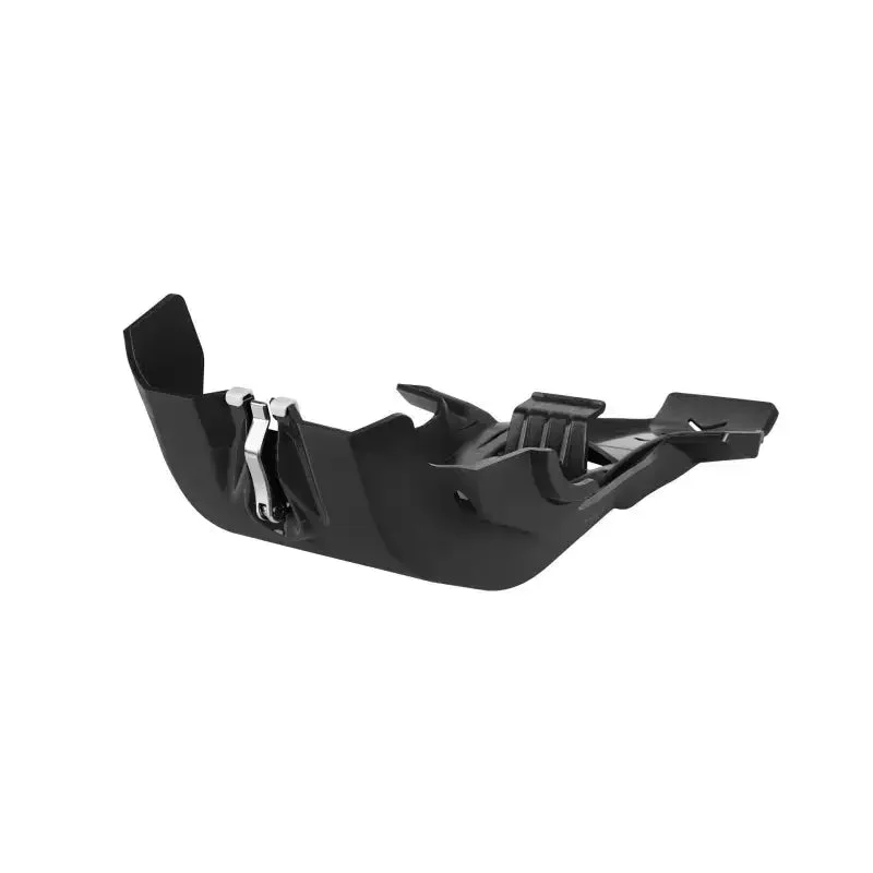 rvautoparts-104458983