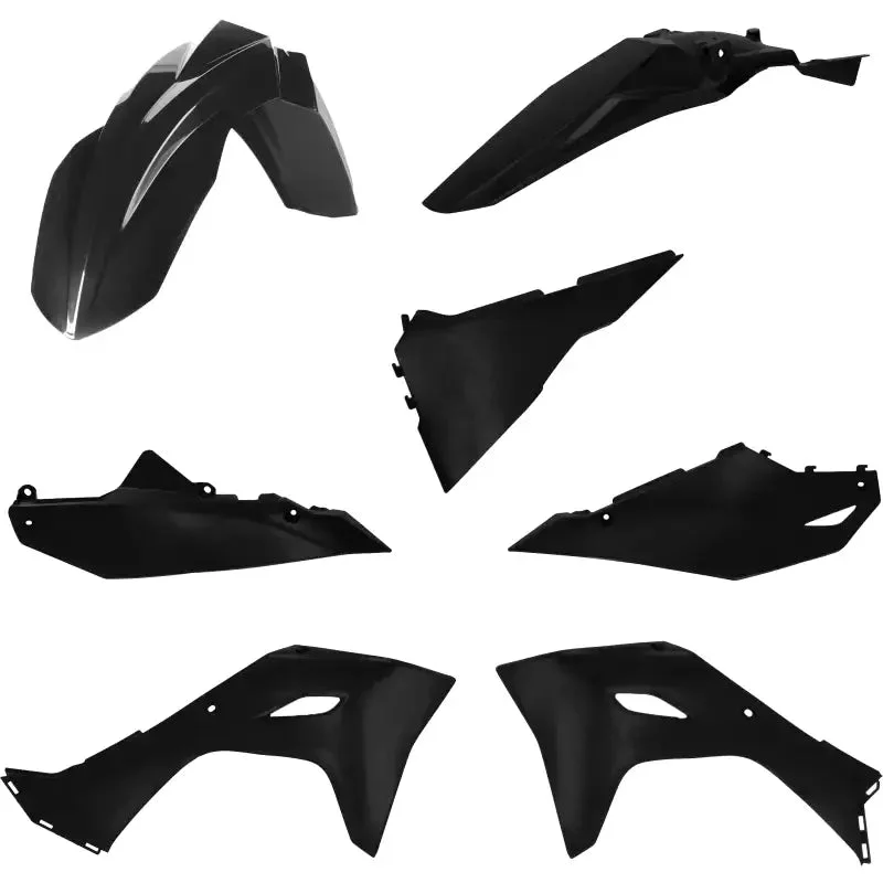 rvautoparts-104460530