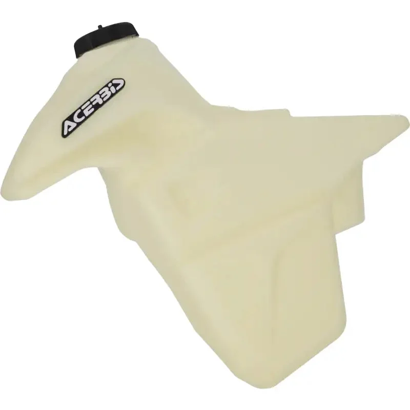 rvautoparts-104461026