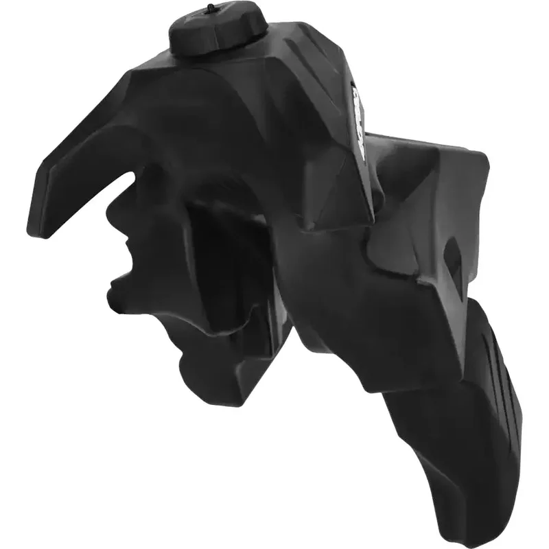 rvautoparts-104461122