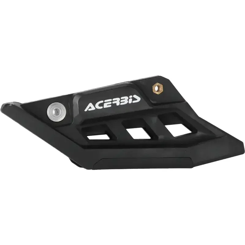rvautoparts-104461134