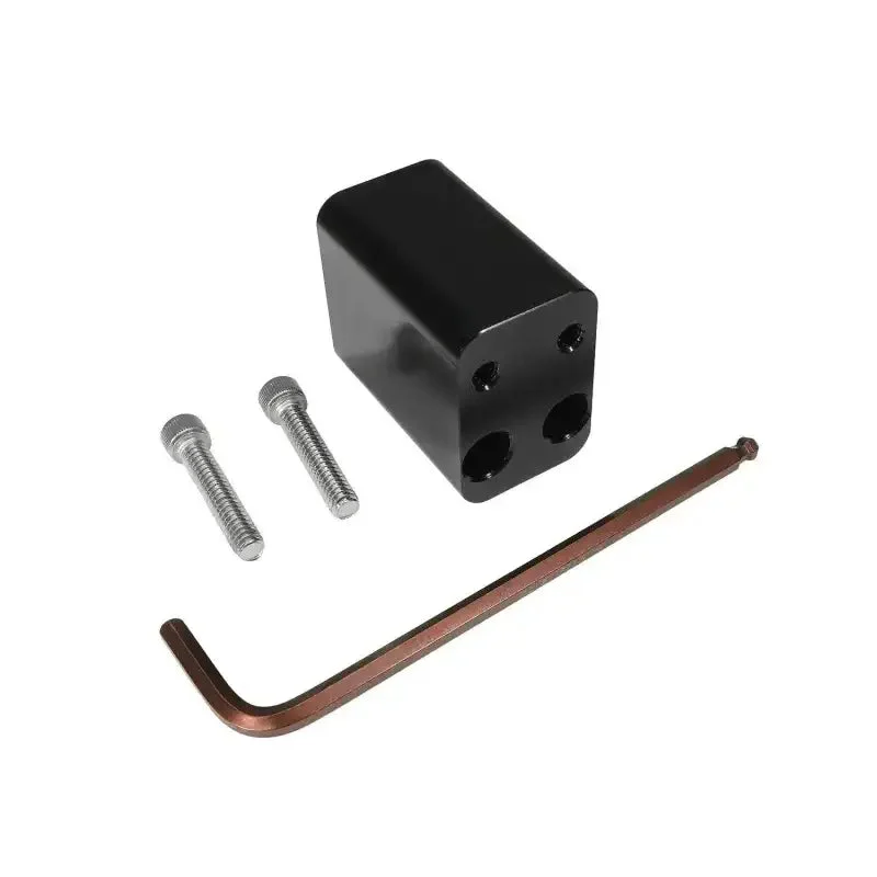 rvautoparts-104461561