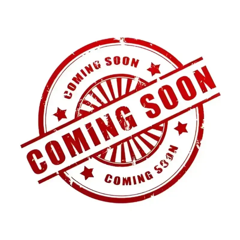 rvautoparts-104461629