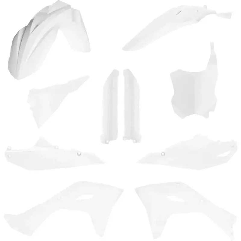 rvautoparts-104461651