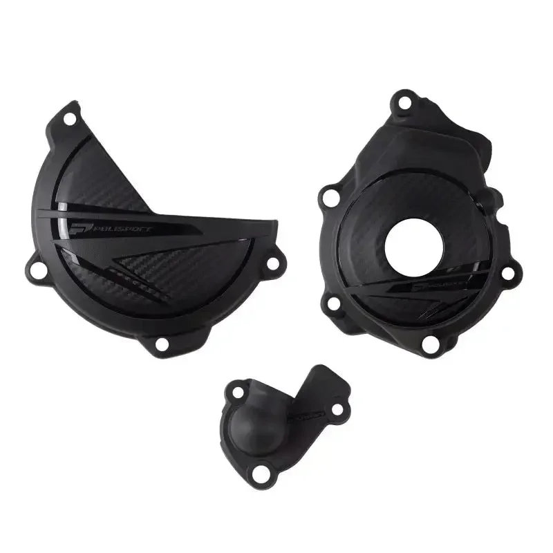 rvautoparts-104462107