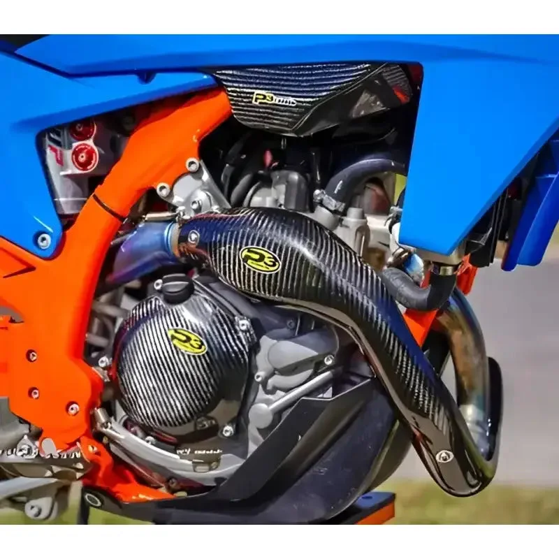 rvautoparts-104462396