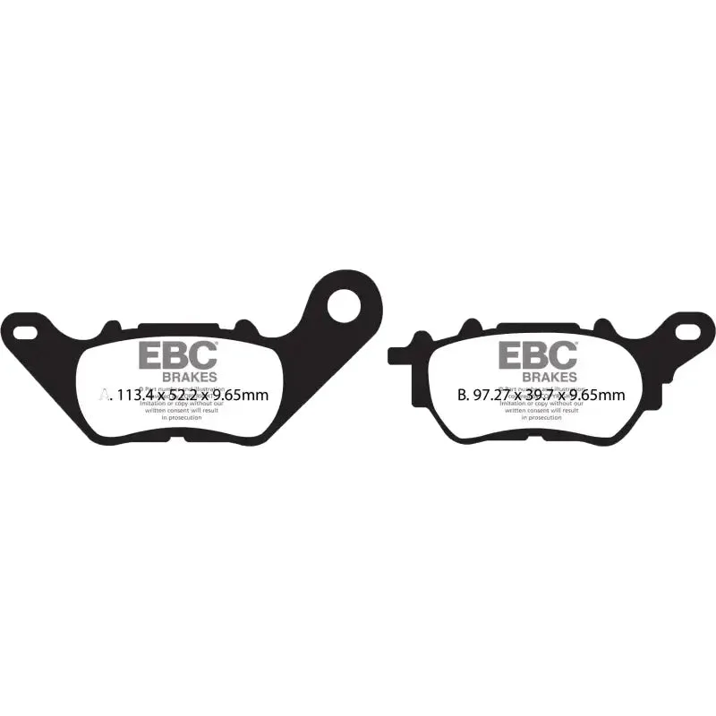 rvautoparts-104462465