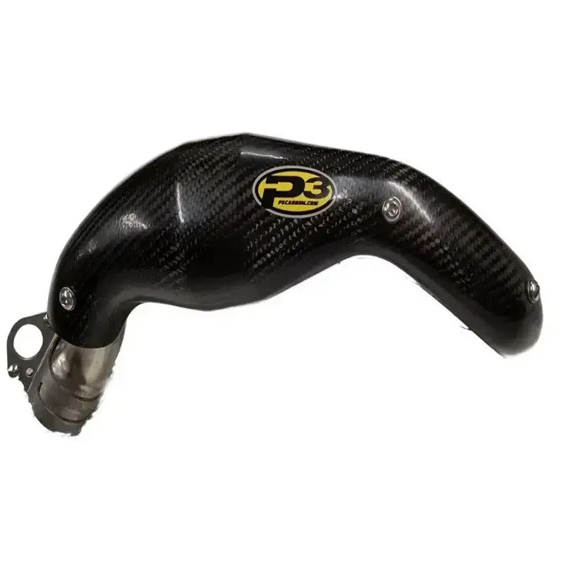 rvautoparts-104462917