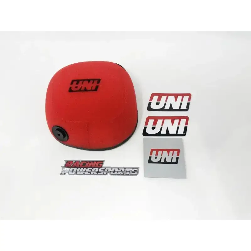 rvautoparts-104463829