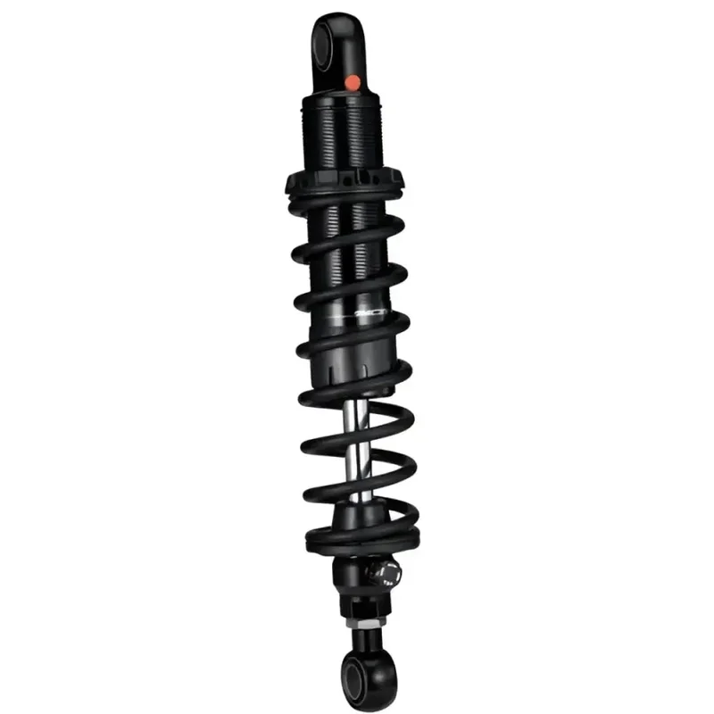 rvautoparts-104464661