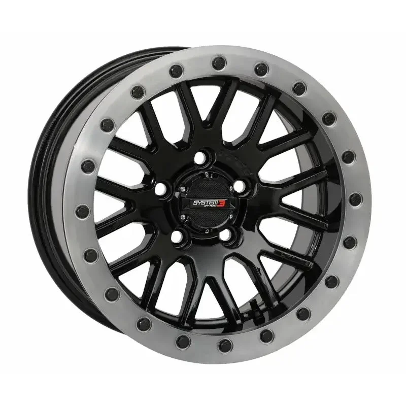 rvautoparts-104464828