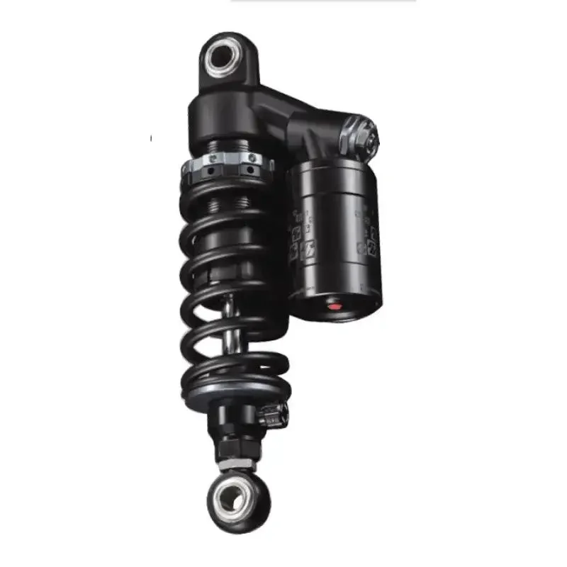 rvautoparts-104465522