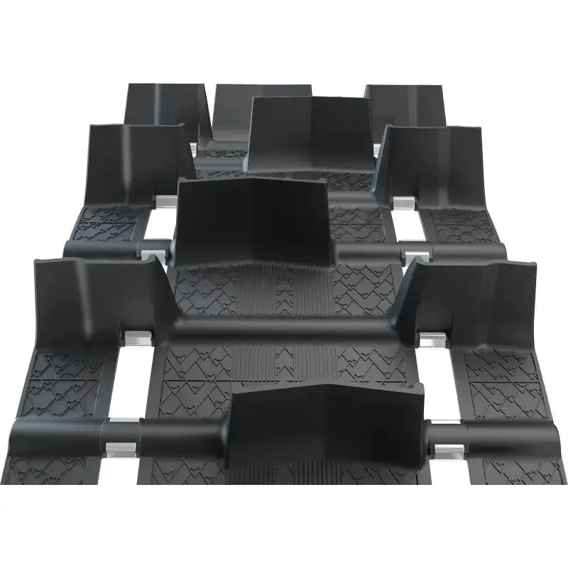 rvautoparts-104466071